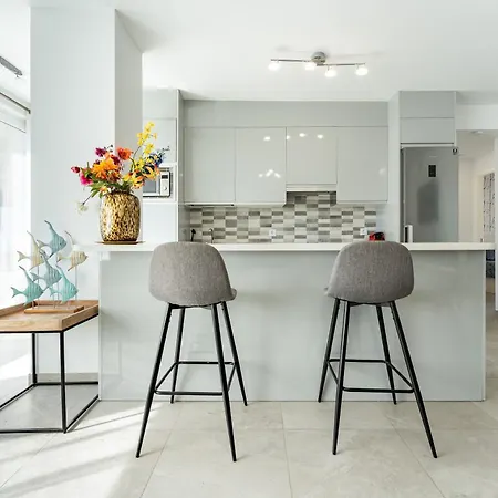 Miguel Marquez Casajari