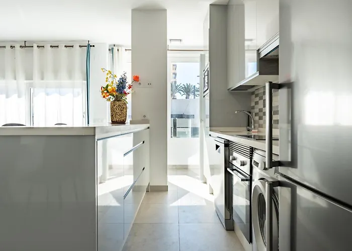 Miguel Marquez Casajari