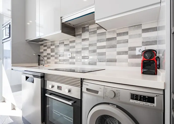 Miguel Marquez Casajari * Fuengirola