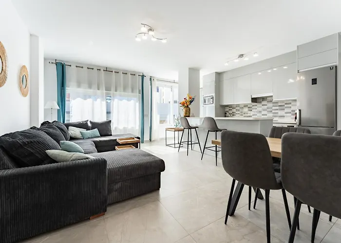 Miguel Marquez Casajari