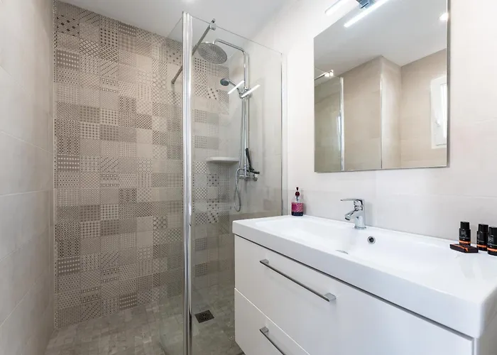 Appartamento Miguel Marquez Casajari Fuengirola