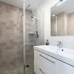 Apartment Miguel Marquez Casajari Fuengirola