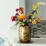 Miguel Marquez Casajari Apartment