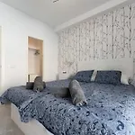 Miguel Marquez Casajari Fuengirola