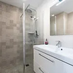 Apartment Miguel Marquez Casajari