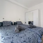 Appartamento Miguel Marquez Casajari Fuengirola