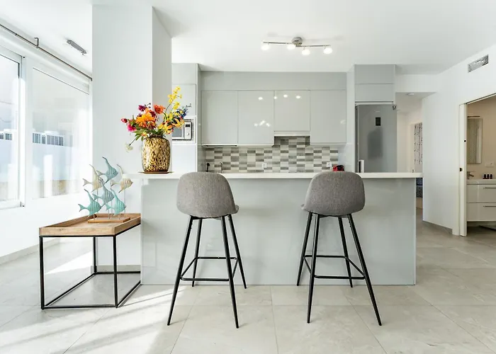 Miguel Marquez Casajari