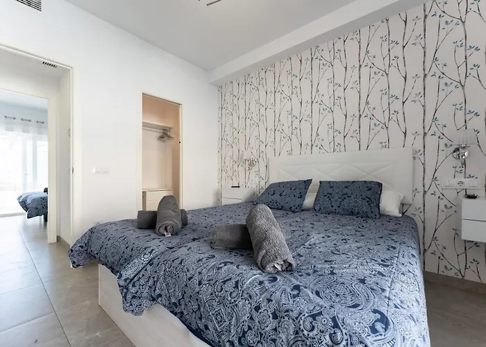 Miguel Marquez Casajari *