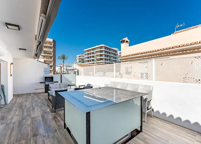 Miguel Marquez Casajari