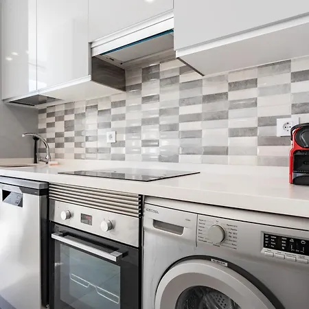 Miguel Marquez Casajari * Фуенхірола