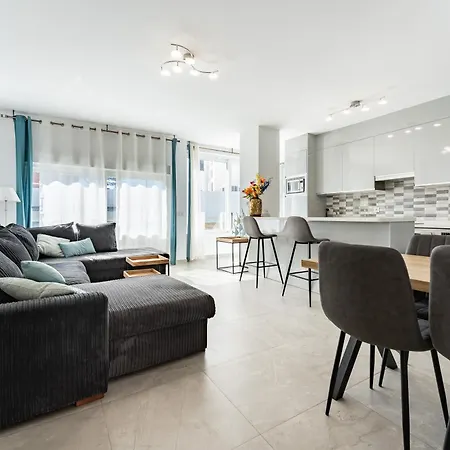 Miguel Marquez Casajari